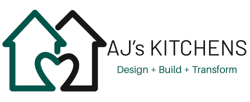 AJ's Kitchens